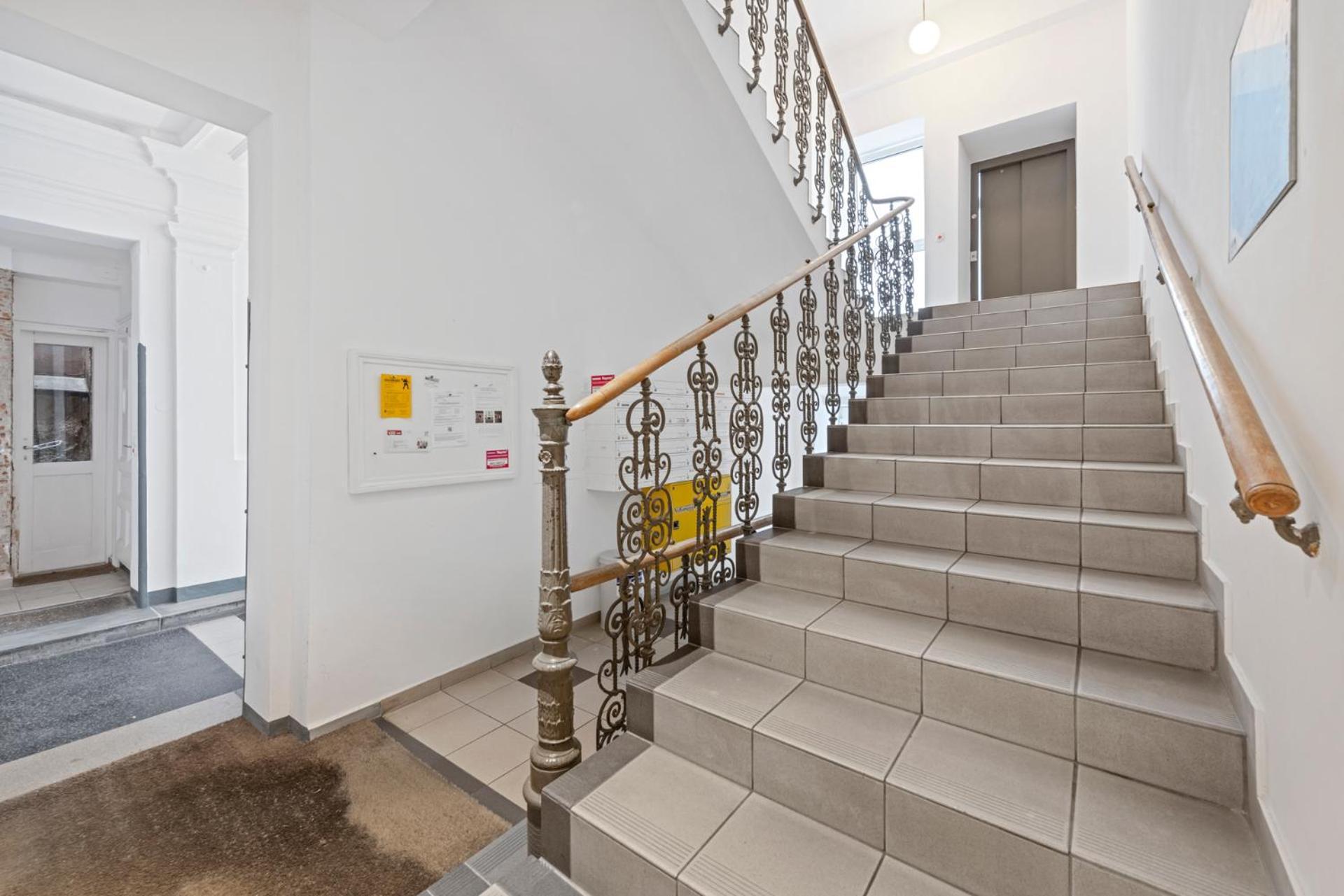 Cozy City Apartment - 15 Min To City-Centre - Contactless 24H Check-In Viena Exterior foto