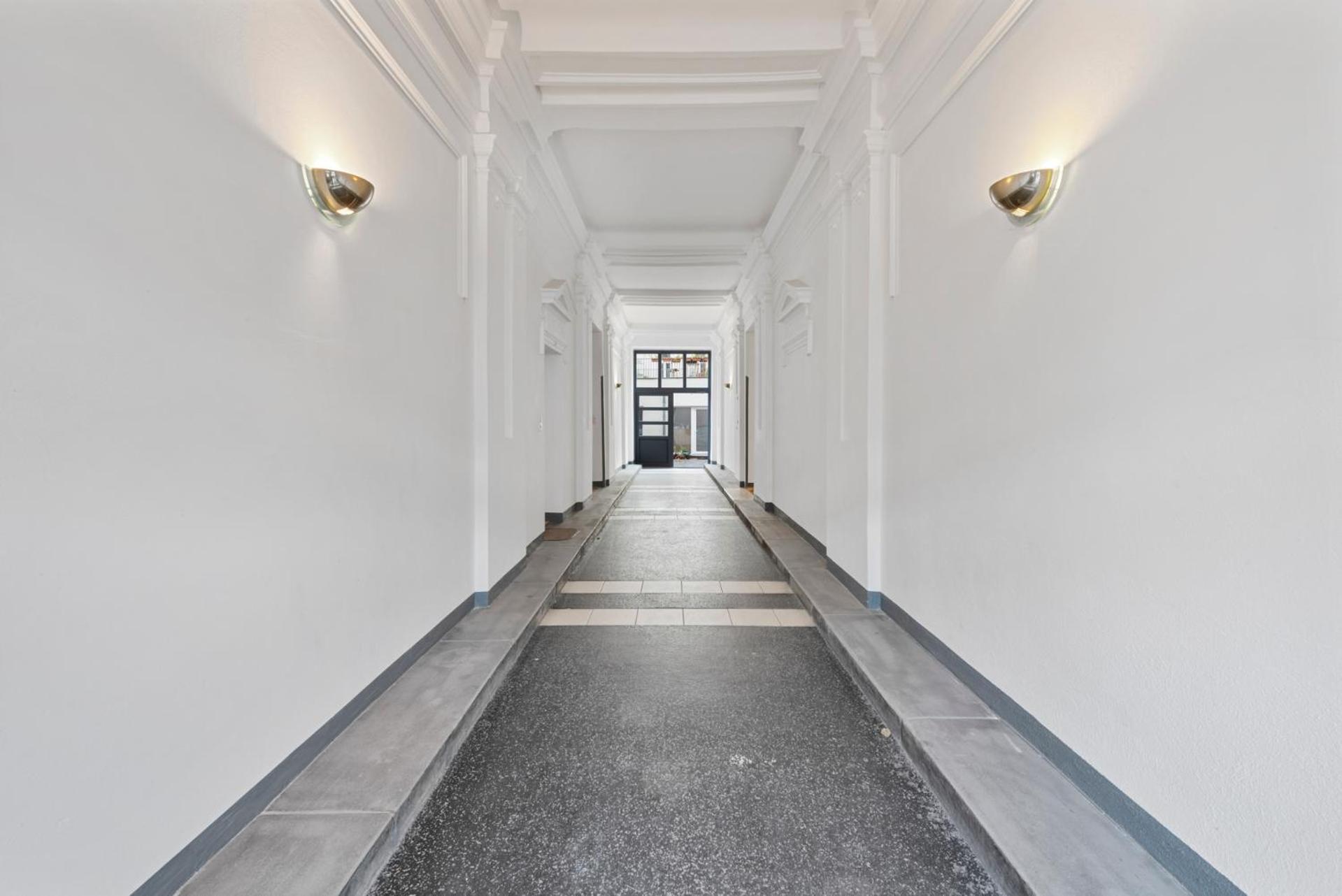 Cozy City Apartment - 15 Min To City-Centre - Contactless 24H Check-In Viena Exterior foto